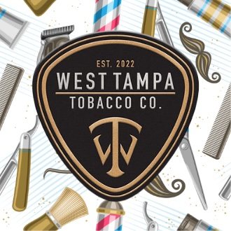 West Tampa Barbershop Cigars